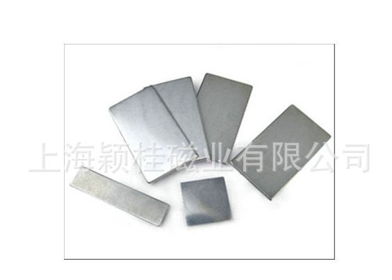 強磁磁鐵是什么？如何在各行業(yè)中立足的？