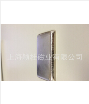 【單面磁鐵】的磁力折射效果表現在哪幾個方面？