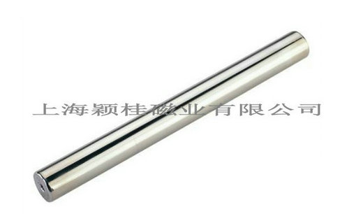 強(qiáng)力磁棒的特點有哪些？